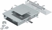 obobettermann OKA-W A 10050 6 Anbaueinheit