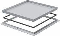obobettermann RK V2 20 Kassette