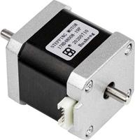 renkforce RF-4538908 Stepper Geschikt voor:  RF100 XL V3