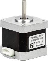 renkforce RF-4538906 Stepper Geschikt voor:  RF100 XL V3