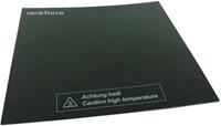 Renkforce reserveonderdeel printplaat Geschikt voor: Renkforce RF100 XL V3, Renkforce Pro 3, Renkforce Pro 6 RF-4538672