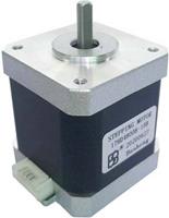 renkforce RF-4538664 Stepper Geschikt voor:  Basic 3