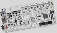 ultimaker Mainboard UM3 SPUM-UMMB