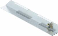 obobettermann AIK ESL 25070 Montagezubehör