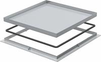 obobettermann RK V3 15 Kassette