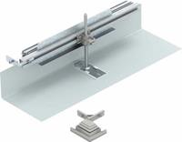 obobettermann OKA-G60040150FBL Abzweig
