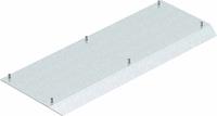 obobettermann AIKA AD 15040 Abdeckung