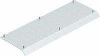 obobettermann AIKF D 25070 Abdeckung