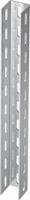obobettermann US 5 70 VA4301 U-Stiel