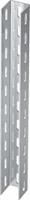 obobettermann US 5 40 VA4301 U-Stiel