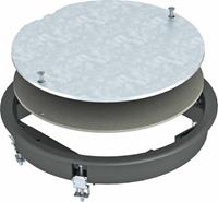 obobettermann ZESR4 U 7011 Zugdoseneinsatz