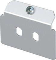 obobettermann MTM 2M Trägerplatte