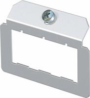 obobettermann MTM 3E Trägerplatte