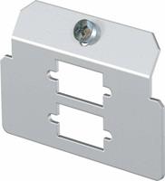 obobettermann MTM 2D Montagezubehör