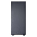 Lian-Li Lancool 205 Midi Tower Case - Black Window