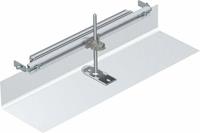 obobettermann OKA-G60040150ES Montagezubehör