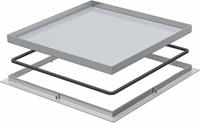 obobettermann RK V3 25 Kassette