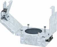 obobettermann GT2CEE Montagezubehör
