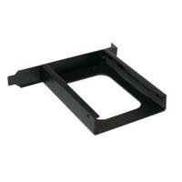 logilink AD0014 2.5 inch HDD-inbouwframe