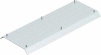 obobettermann AIKA D 25040 Abdeckung