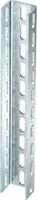 obobettermann US 7 180 FT U-Stiel