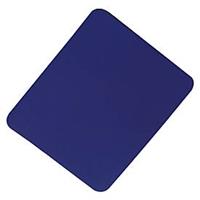 Roline Secomp mouse pad