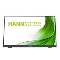 Samsung Serie 3 80,0cm S32C390EAU 16:9 (32"") schwarz