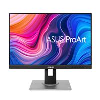 asus ProArt Display PA248QV - LCD-Monitor - 24" - 16:10 - IPS - WUXGA - 1920x1200