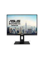 asus BE24WQLB - LED-monitor - 24.1" - 1920 x 1200 - IPS - 300 cd/m² - 1000:1