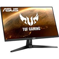 asus TUF 27i Gaming monitor