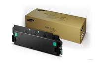 Samsung CLT-W659 waste toner origineel