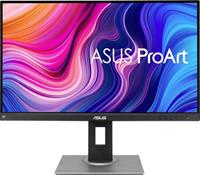 asus ProArt Display PA278QV - LED-Monitor - 27" IPS - 2560 x 1440 QHD - 60 Hz - 5 ms - 350 cd/m²