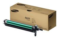 HP Samsung Original CLT-R659 Trommeleinheit 40.000 Seiten (CLT-R659/ELS) für CLX-8640ND, 8650ND, MultiXpress C8650ND