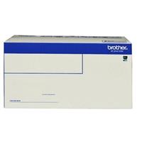 Brother PRK-A0001. Soort: Rolvervangingsset, Apparaatcompatibiliteit: Scanner, Merkcompatibiliteit: Brother, Compatibiliteit: ADS-2100 ADS-2100e ADS-2600W ADS2600We, Kleur van het product: Grijs. Aant