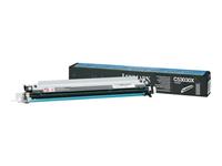 Lexmark Original Trommeleinheit 20.000 Seiten (C53030X) für C522n, C524/dn/dtn/n, C30dn, C532dn/n, C534dn/dtn/n