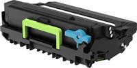 Lexmark Original Toner schwarz 1.500 Seiten (B342000) für B3340dw, B3442dw, MB3442adw