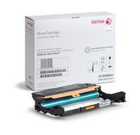 B215 - Drum-cartridge - voor Xerox B205V/NI, B210V/DNI, B215V/DNI