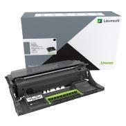 Lexmark MX521DE