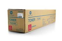 Oce Oc℃ A0D7361 (G-TN-314M) toner cartridge magenta (origineel)