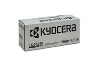Kyocera Original TK-5305K Toner schwarz 12.000 Seiten (1T02VM0NL0) für TASKalfa 350ci