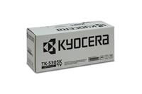 Kyocera Mita