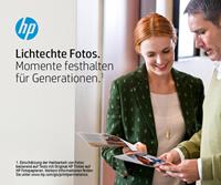 HP Original 302XL Druckerpatronen 2er-Pack schwarz, cyan, magenta, gelb