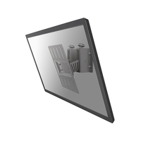 NewStar FPMA-W120 Flatscreen Wandsteun