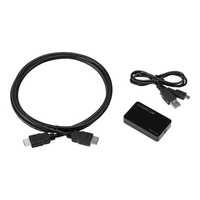 HDMI-Adapter - Terratec