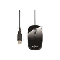 Fujitsu M420NB - Maus - USB 2.0