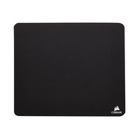CORSAIR Gaming MM100 - Mauspad
