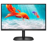 AOC 22B2H Monitor 54,7 cm (21,5 Zoll)