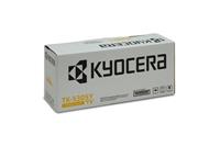 Kyocera Mita