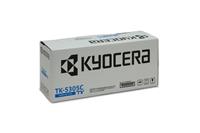 Kyocera Mita