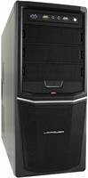 LC Power Pro-Line LC-924B - Tower - ATX